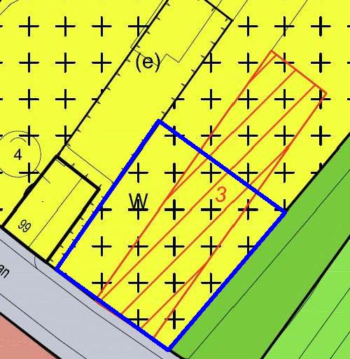 afbeelding "i_NL.IMRO.0766.BPW201200002-VG01_0002.jpg"