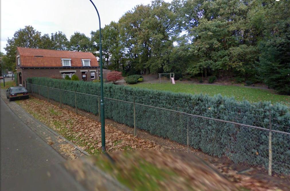 afbeelding "i_NL.IMRO.0766.BPW201200002-VG01_0003.jpg"