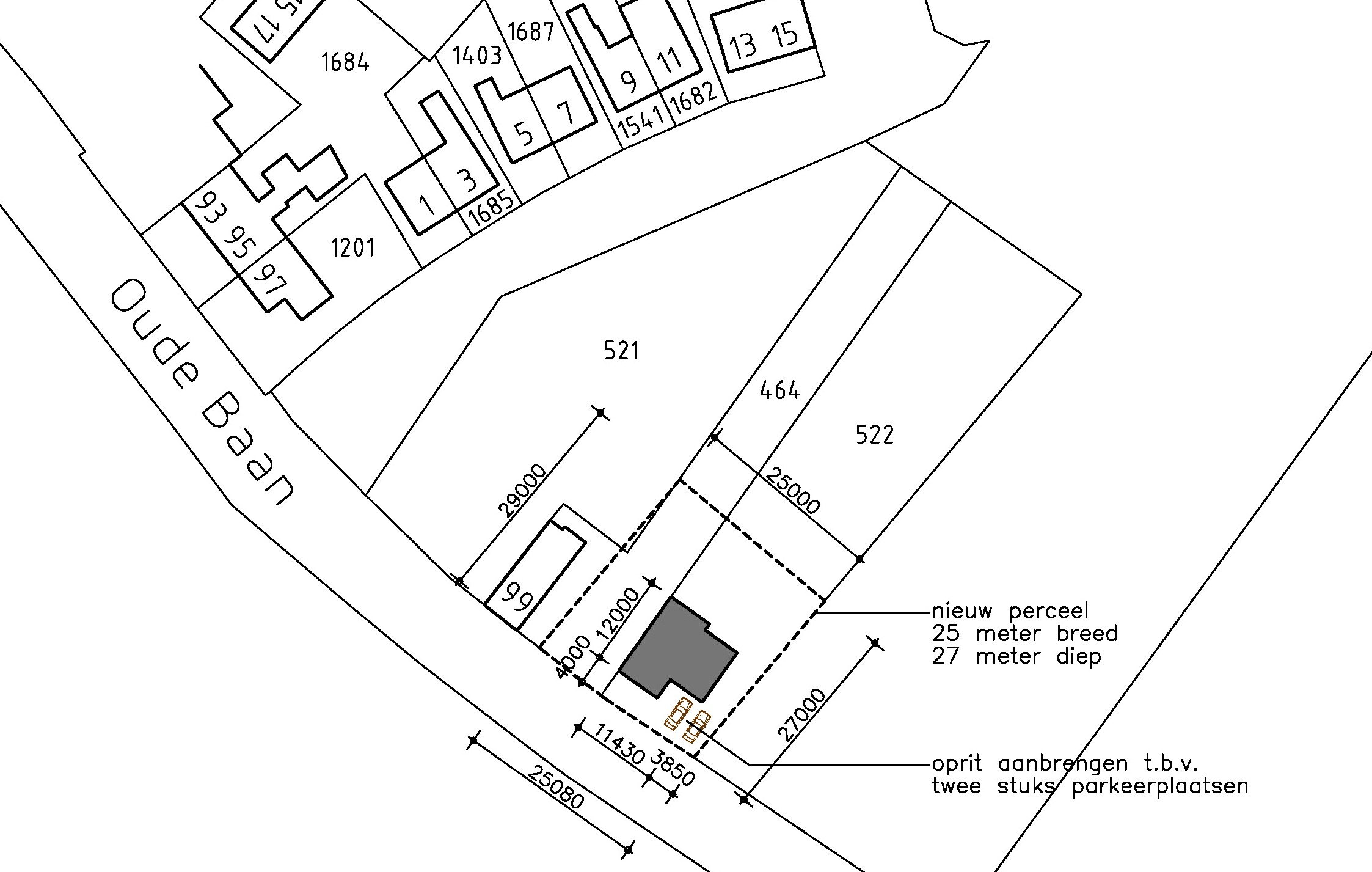 afbeelding "i_NL.IMRO.0766.BPW201200002-VG01_0004.jpg"