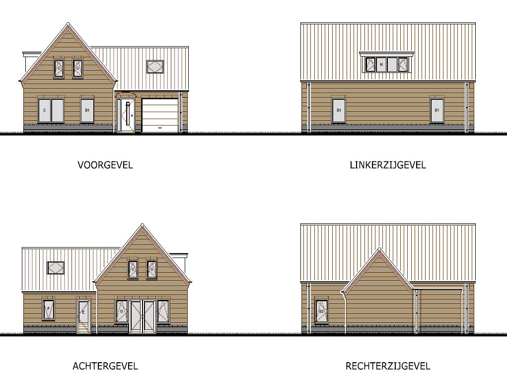 afbeelding "i_NL.IMRO.0766.BPW201200002-VG01_0005.jpg"