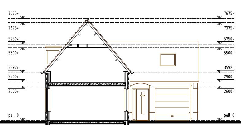 afbeelding "i_NL.IMRO.0766.BPW201200002-VG01_0006.jpg"