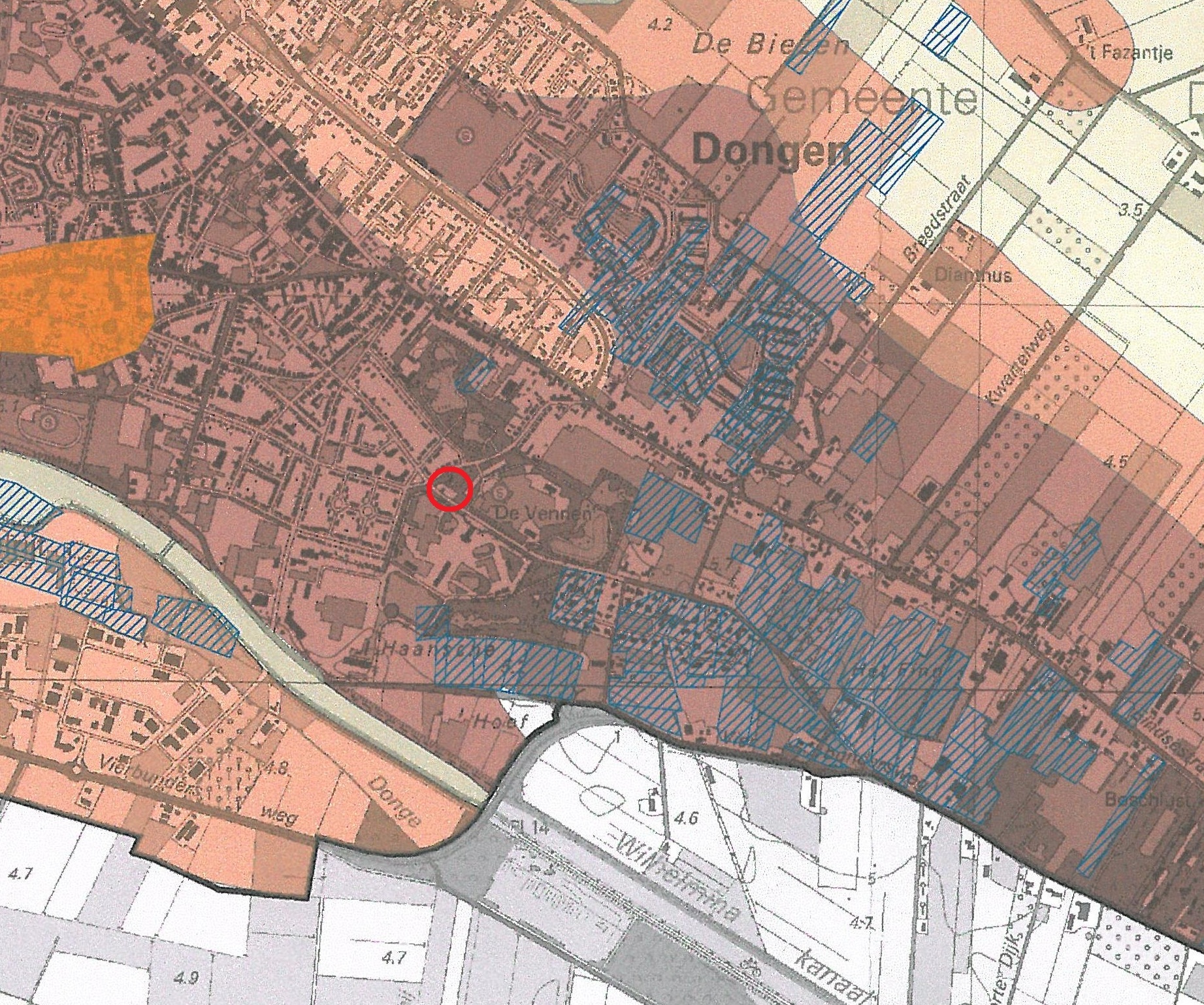 afbeelding "i_NL.IMRO.0766.BPW201200002-VG01_0007.jpg"