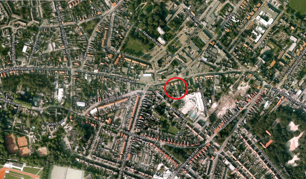 afbeelding "i_NL.IMRO.0766.OABP20150009-VG01_0001.png"