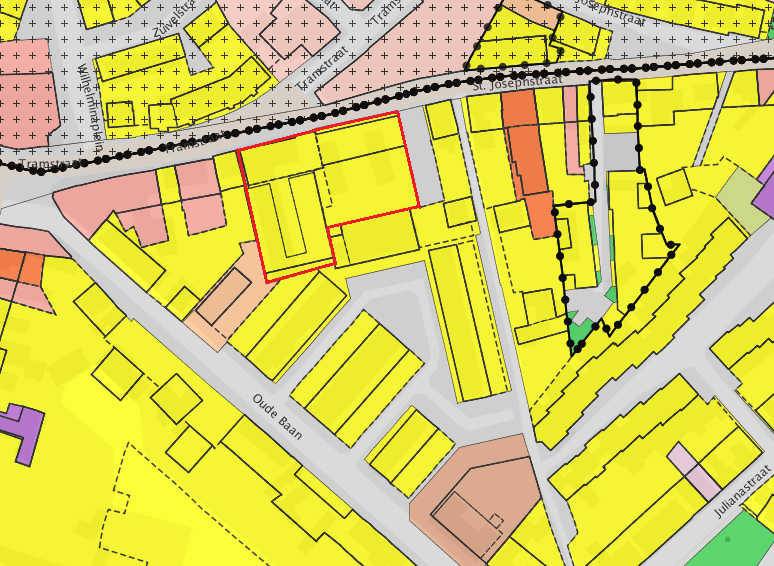 afbeelding "i_NL.IMRO.0766.OABP20150009-VG01_0002.png"