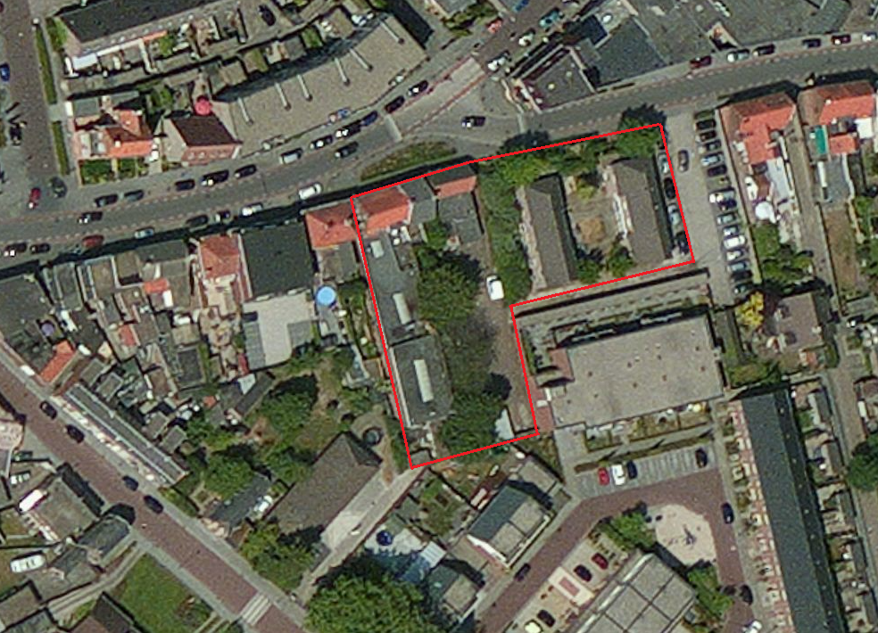 afbeelding "i_NL.IMRO.0766.OABP20150009-VG01_0003.png"