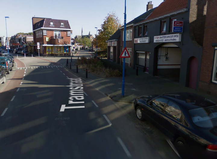 afbeelding "i_NL.IMRO.0766.OABP20150009-VG01_0004.png"