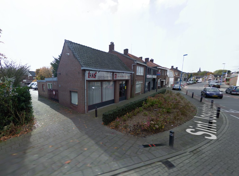 afbeelding "i_NL.IMRO.0766.OABP20150009-VG01_0005.png"