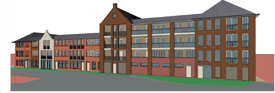 afbeelding "i_NL.IMRO.0766.OABP20150009-VG01_0007.png"