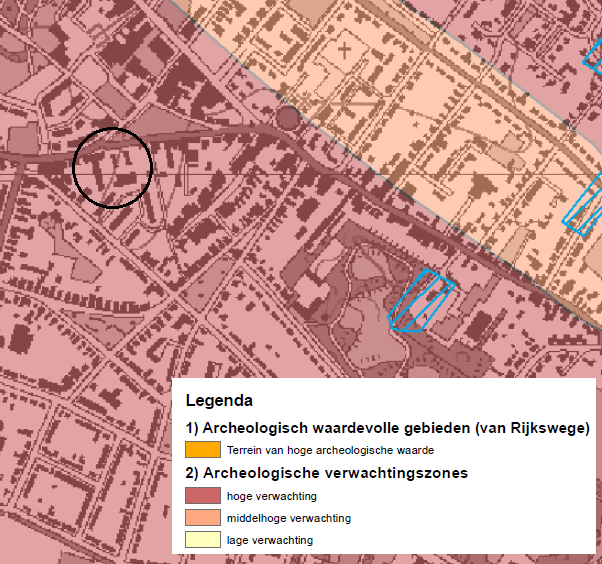 afbeelding "i_NL.IMRO.0766.OABP20150009-VG01_0008.png"