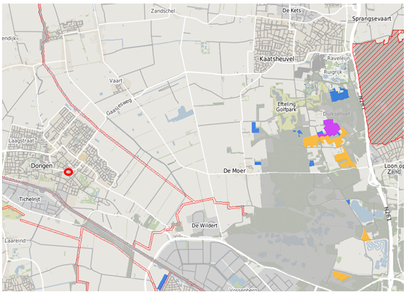 afbeelding "i_NL.IMRO.0766.OABP20150009-VG01_0011.png"