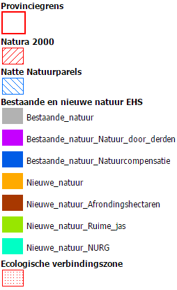 afbeelding "i_NL.IMRO.0766.OABP20150009-VG01_0012.png"