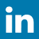 LinkedIn afbeelding