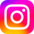 Instagram afbeelding